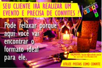 /album/galeria-de-fotos-destaques/precisa-de-convites-site-jpg1/